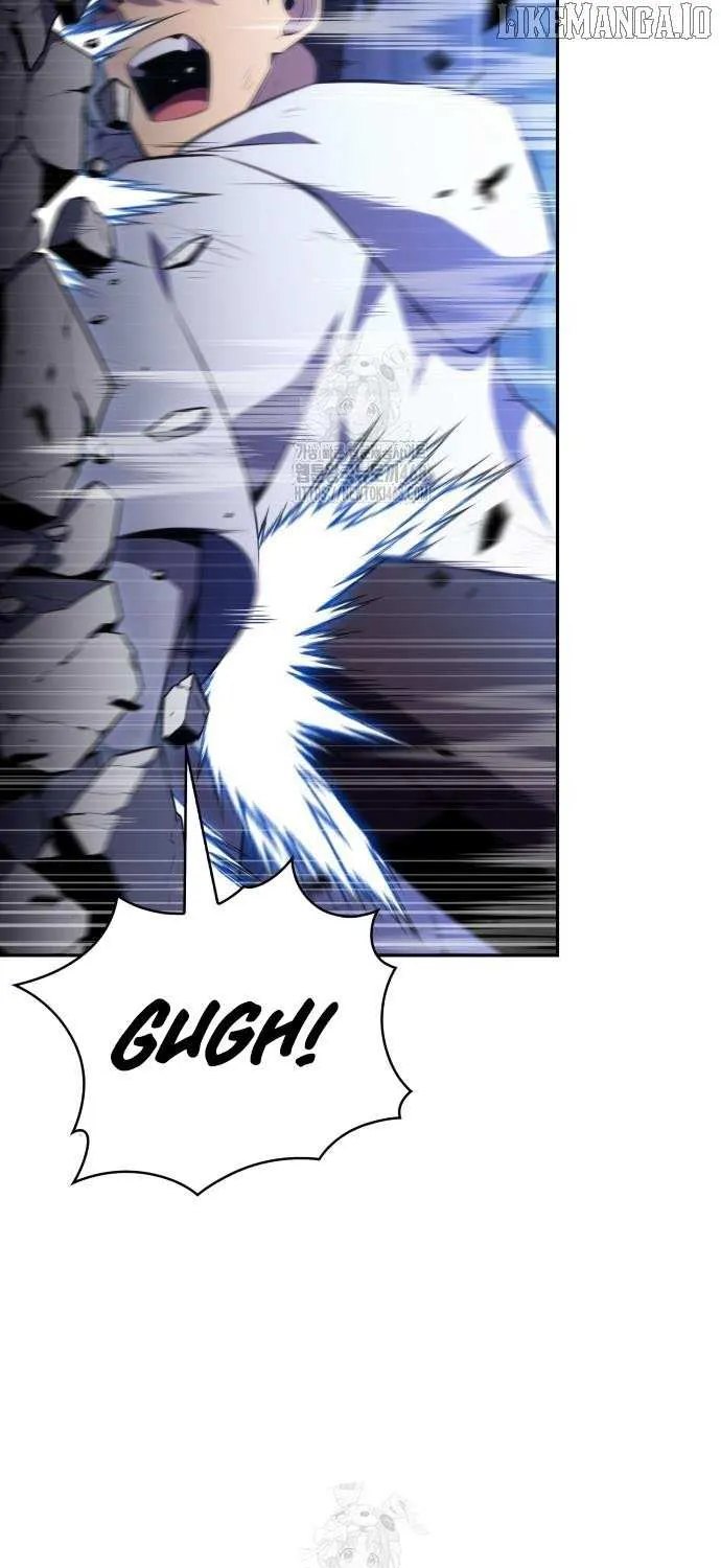 The Regressed Son of a Duke is an Assassin Chapter 88 page 31 - 