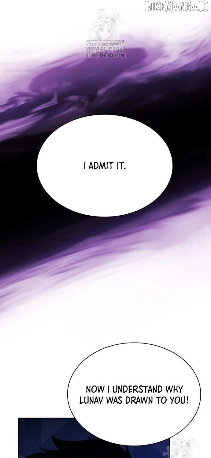 The Regressed Son of a Duke is an Assassin Chapter 88 page 38 - 