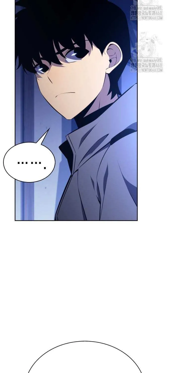 The Regressed Son of a Duke is an Assassin Chapter 88 page 39 - 