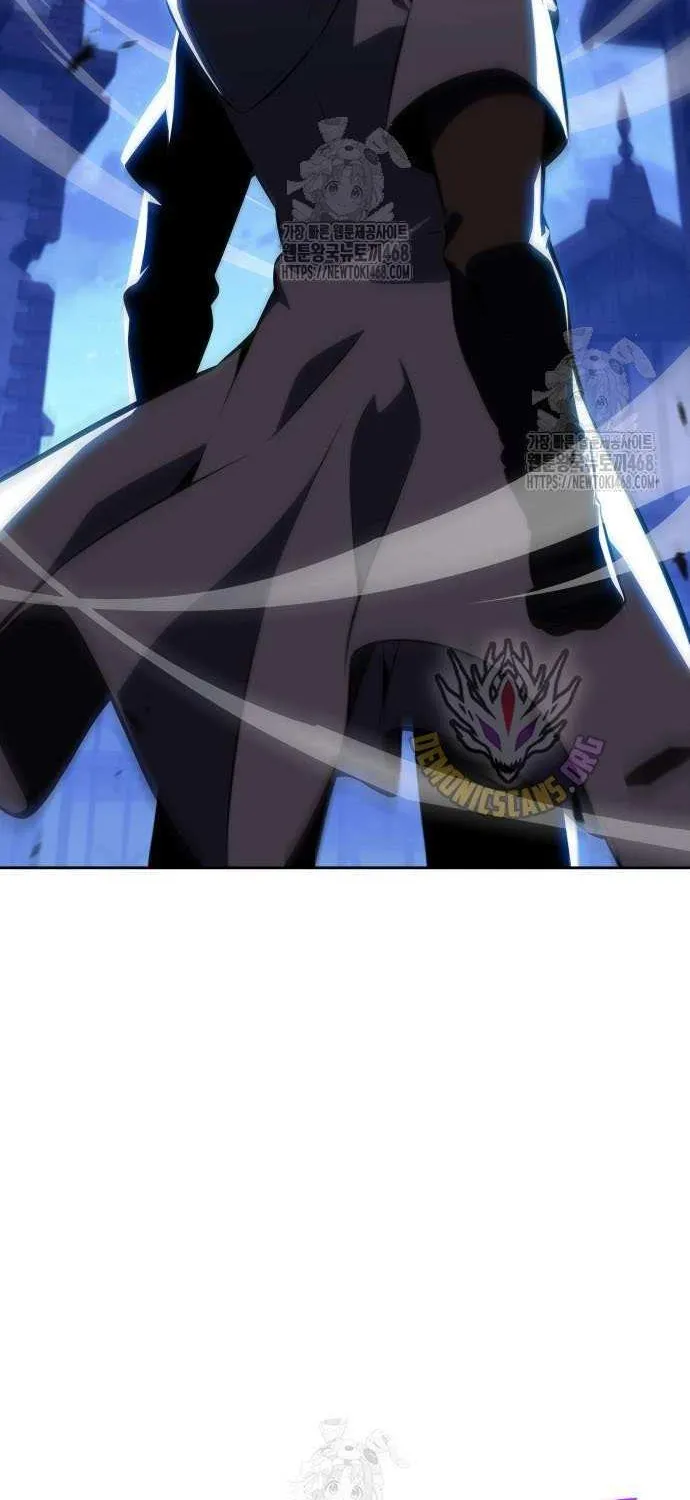 The Regressed Son of a Duke is an Assassin Chapter 88 page 41 - 
