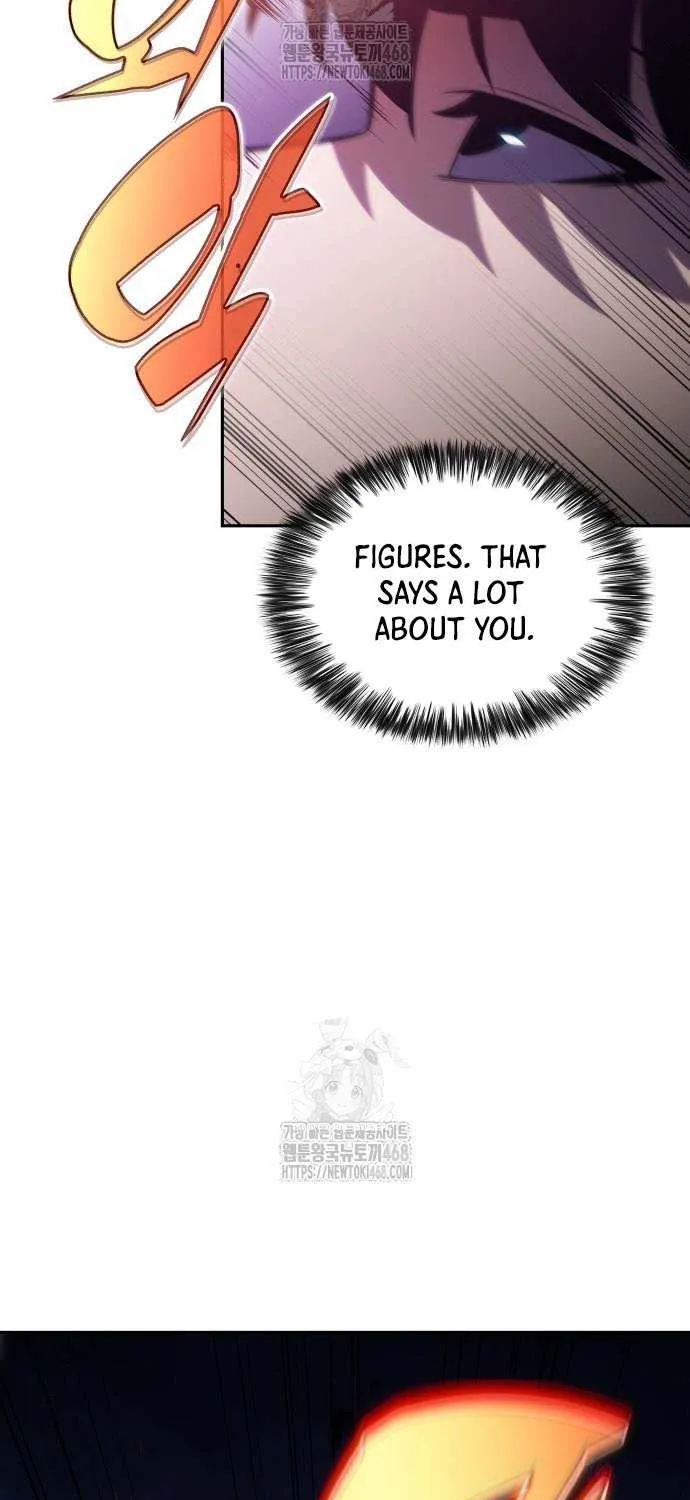 The Regressed Son of a Duke is an Assassin Chapter 88 page 49 - 