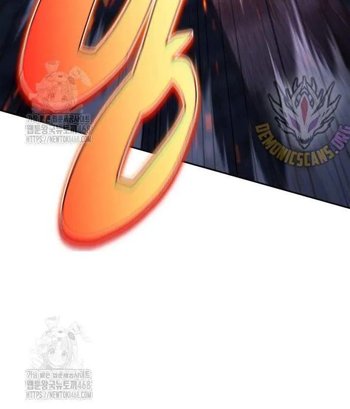 The Regressed Son of a Duke is an Assassin Chapter 88 page 51 - 