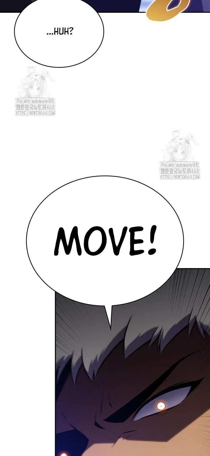 The Regressed Son of a Duke is an Assassin Chapter 88 page 56 - 