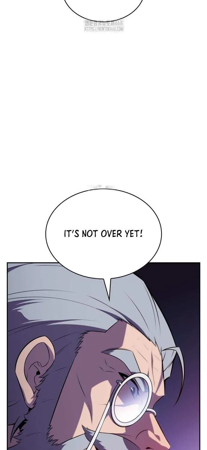 The Regressed Son of a Duke is an Assassin Chapter 88 page 68 - 