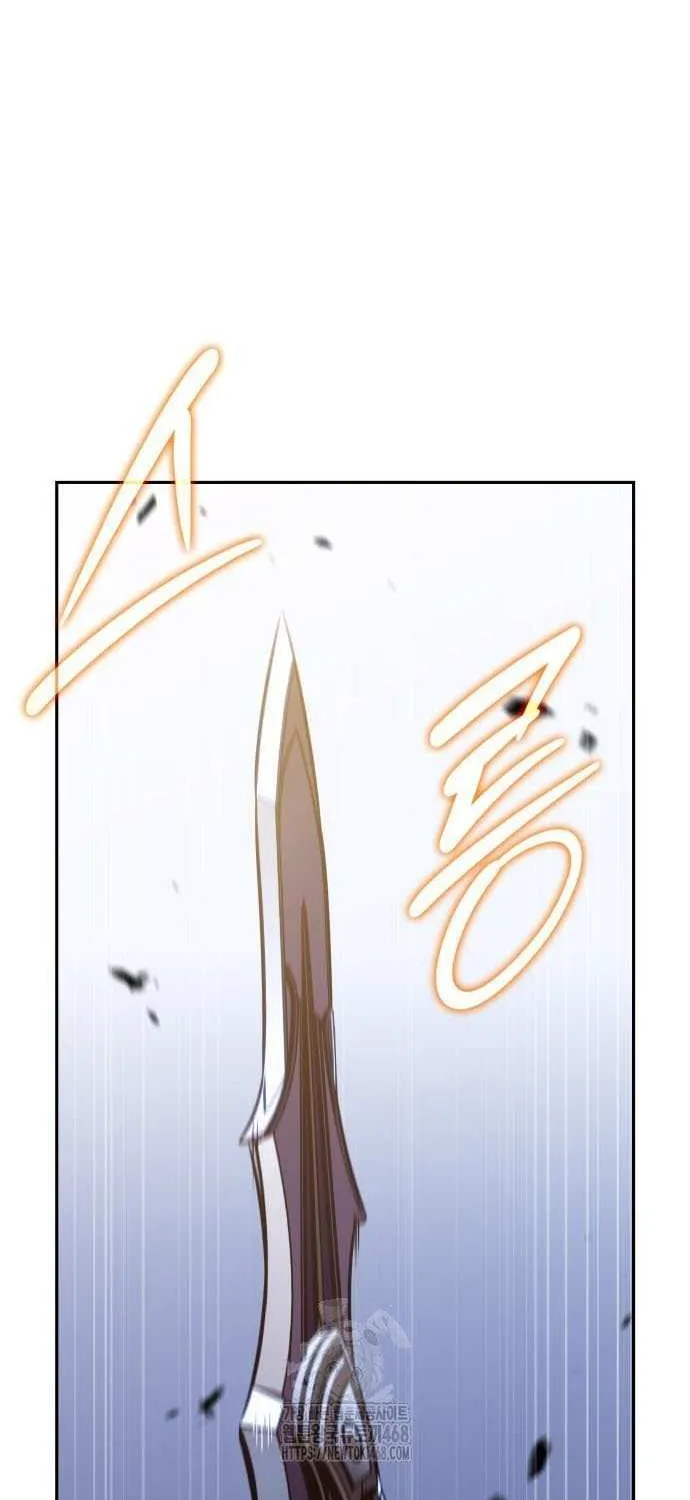 The Regressed Son of a Duke is an Assassin Chapter 88 page 8 - 
