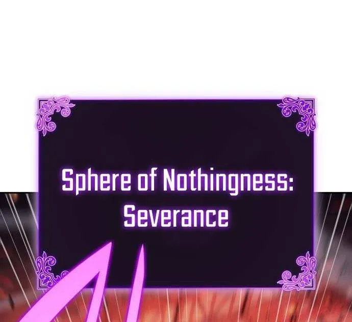 The Regressed Son of a Duke is an Assassin Chapter 88 page 72 - 