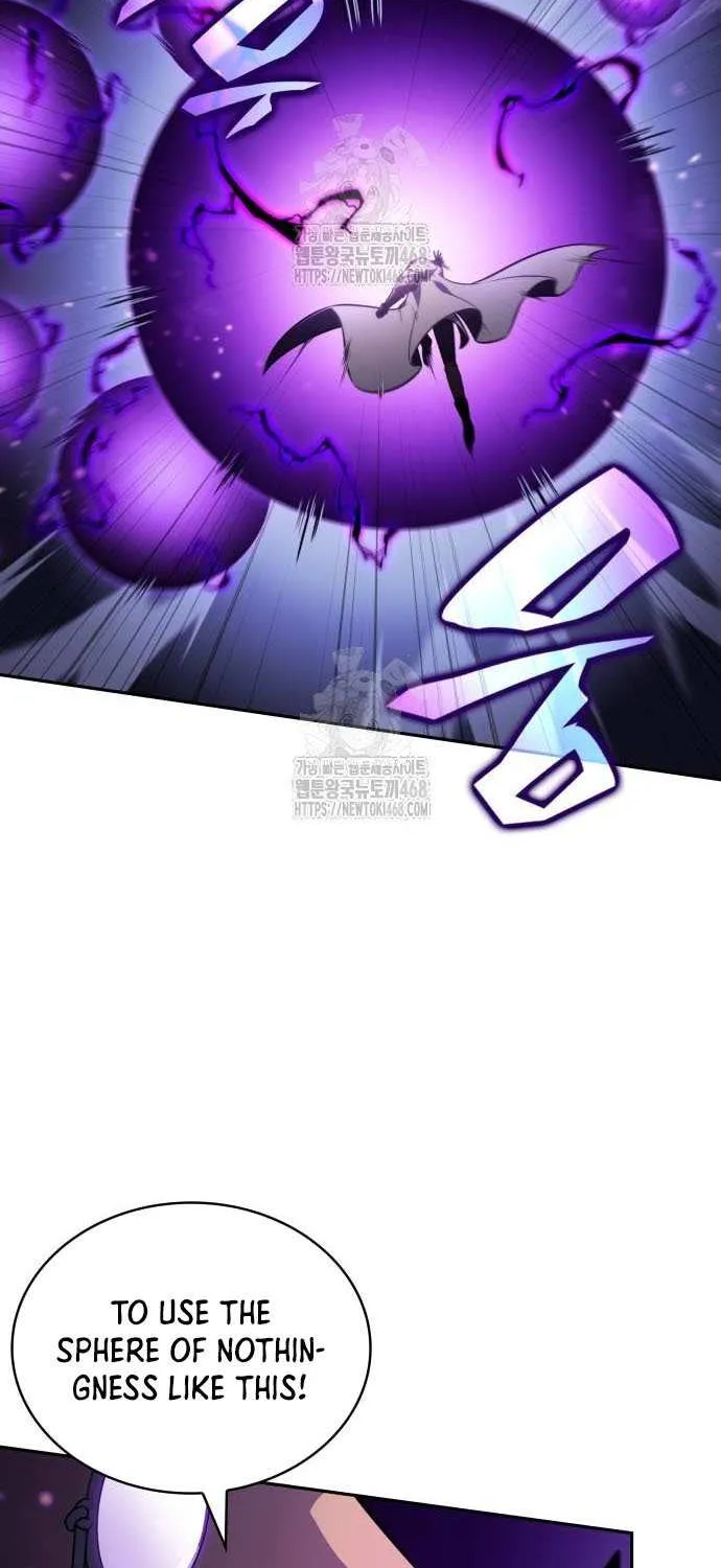 The Regressed Son of a Duke is an Assassin Chapter 88 page 76 - 