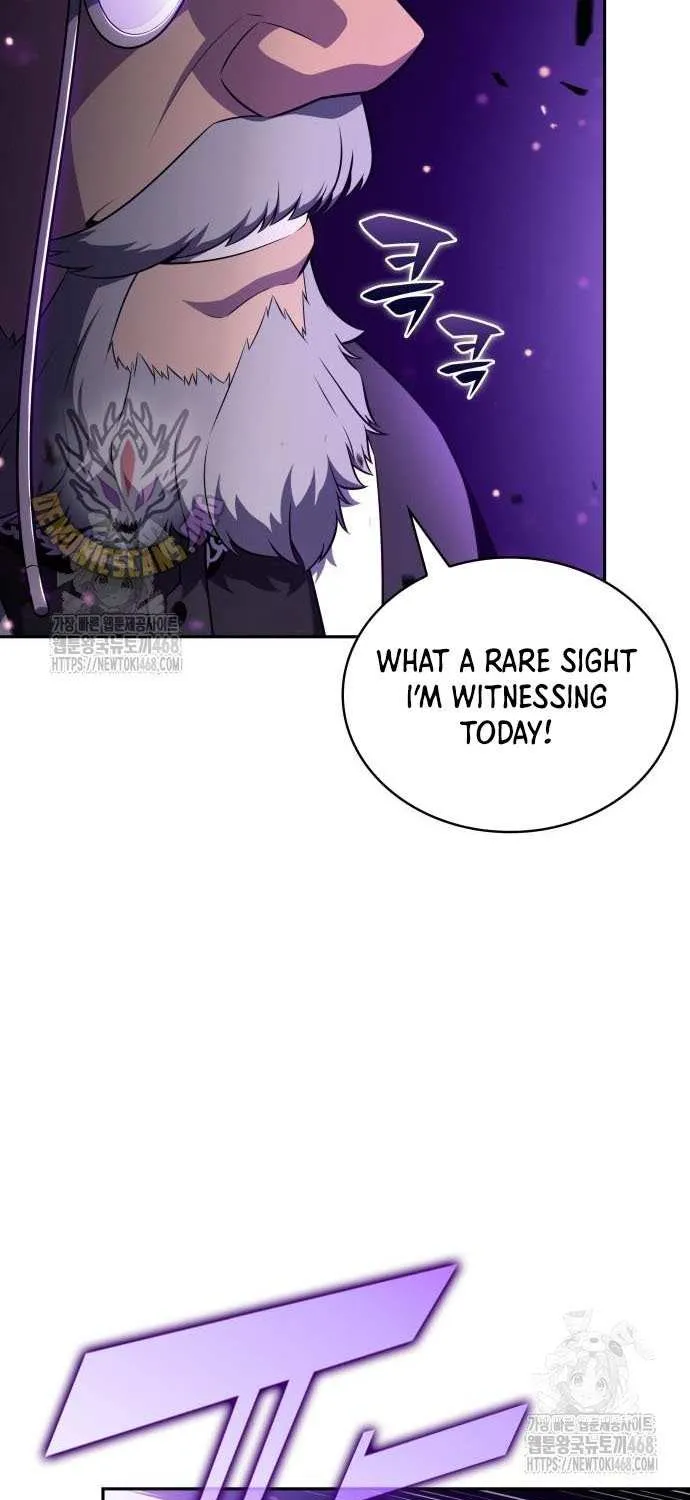 The Regressed Son of a Duke is an Assassin Chapter 88 page 77 - 