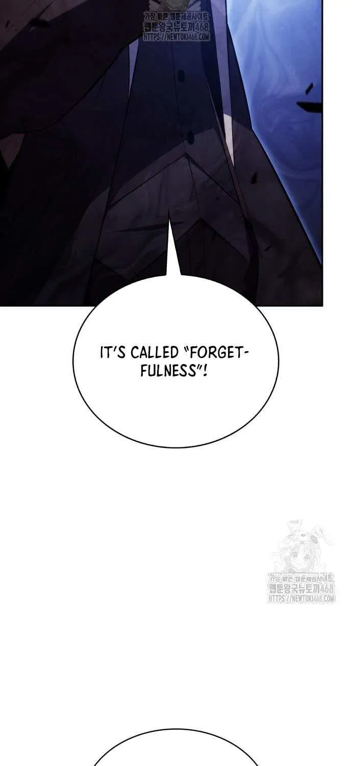 The Regressed Son of a Duke is an Assassin Chapter 88 page 84 - 