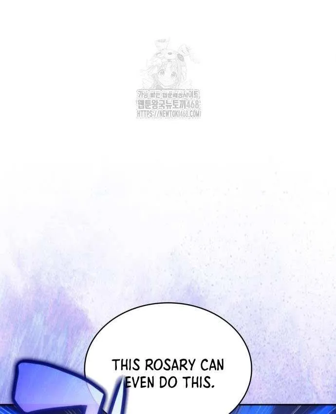 The Regressed Son of a Duke is an Assassin Chapter 88 page 86 - 