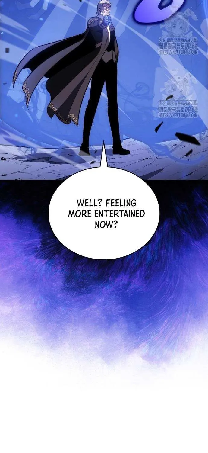 The Regressed Son of a Duke is an Assassin Chapter 88 page 89 - 