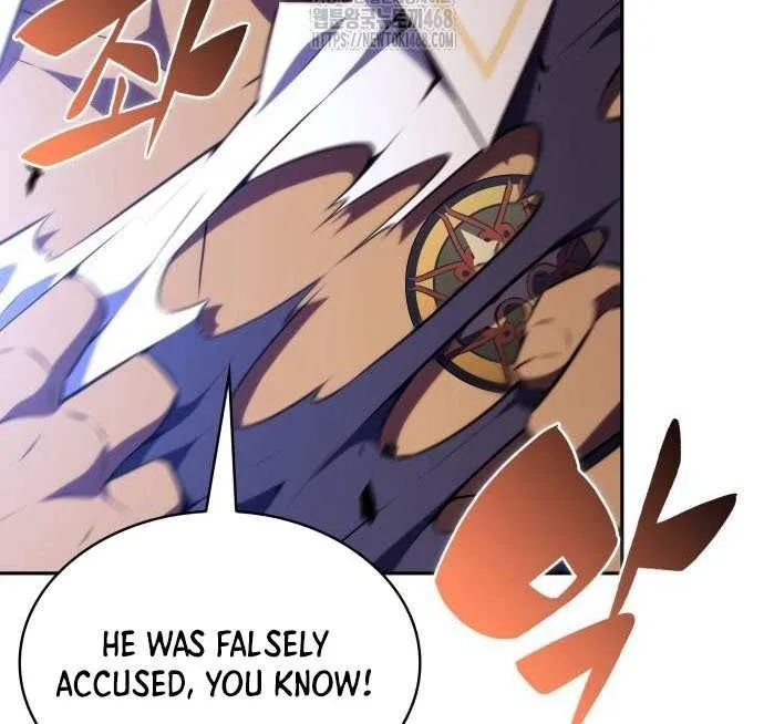 The Regressed Son of a Duke is an Assassin Chapter 88 page 100 - 