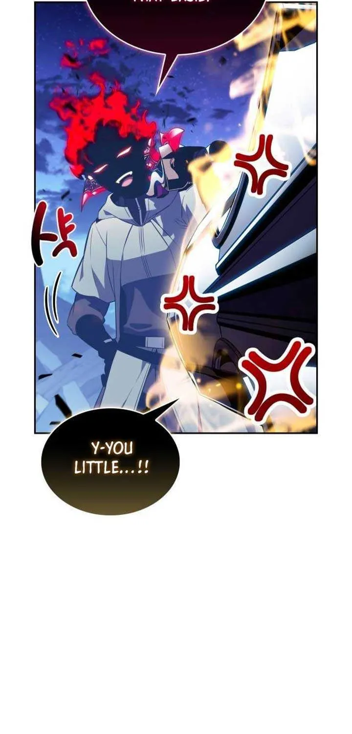 The Regressed Son of a Duke is an Assassin Chapter 89 page 101 - 