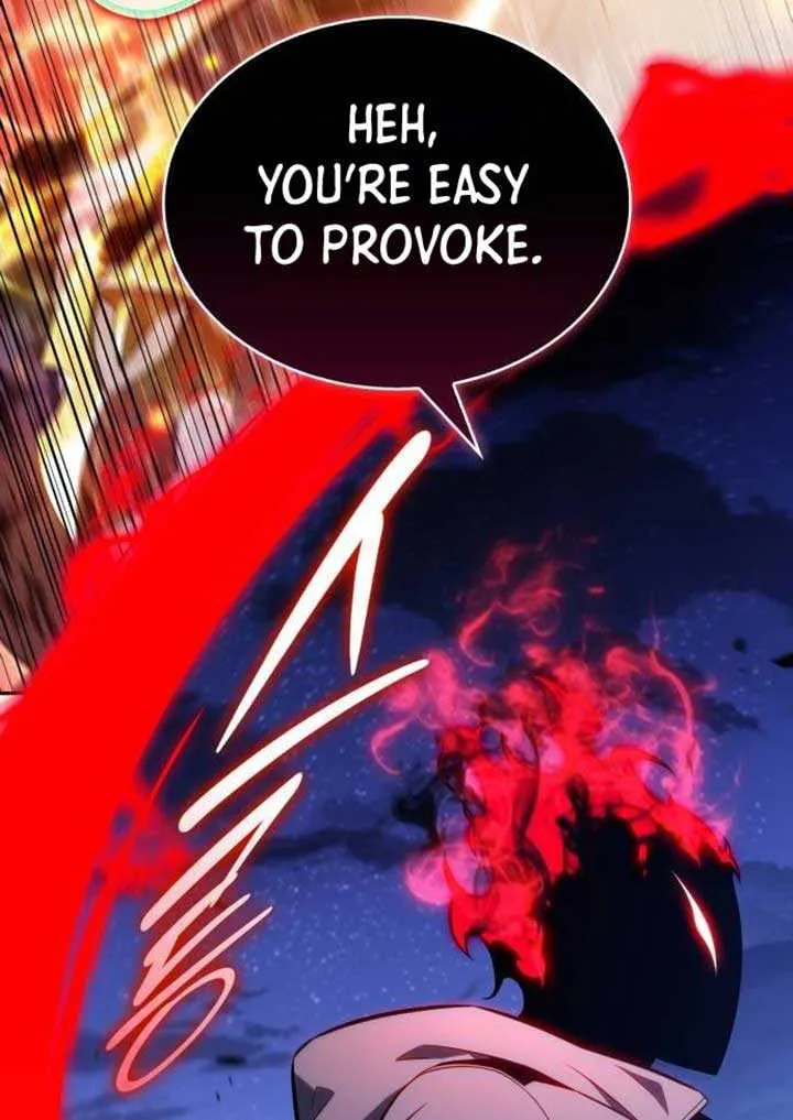 The Regressed Son of a Duke is an Assassin Chapter 89 page 104 - 