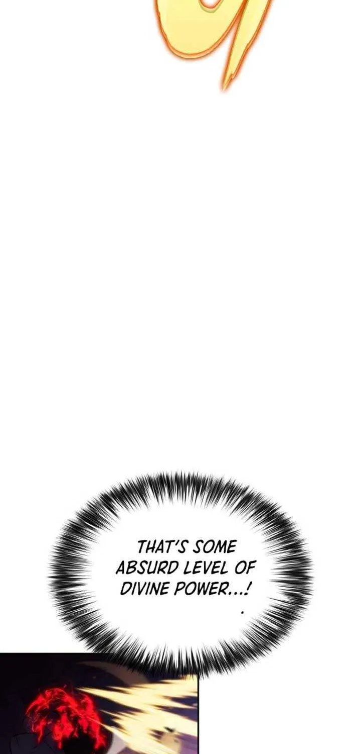 The Regressed Son of a Duke is an Assassin Chapter 89 page 108 - 