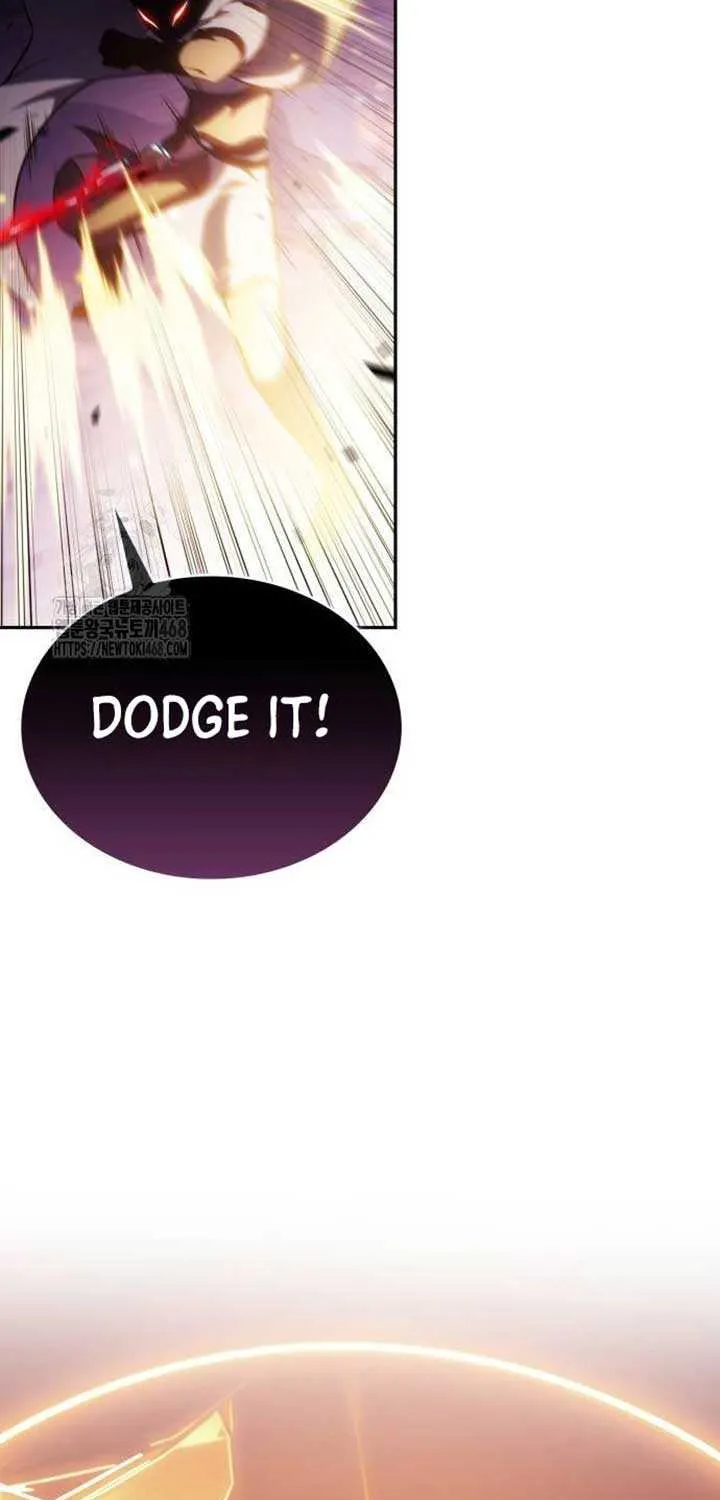 The Regressed Son of a Duke is an Assassin Chapter 89 page 109 - 
