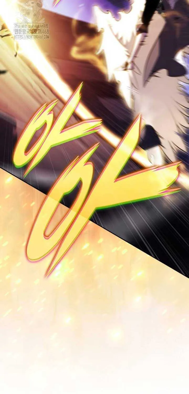 The Regressed Son of a Duke is an Assassin Chapter 89 page 113 - 