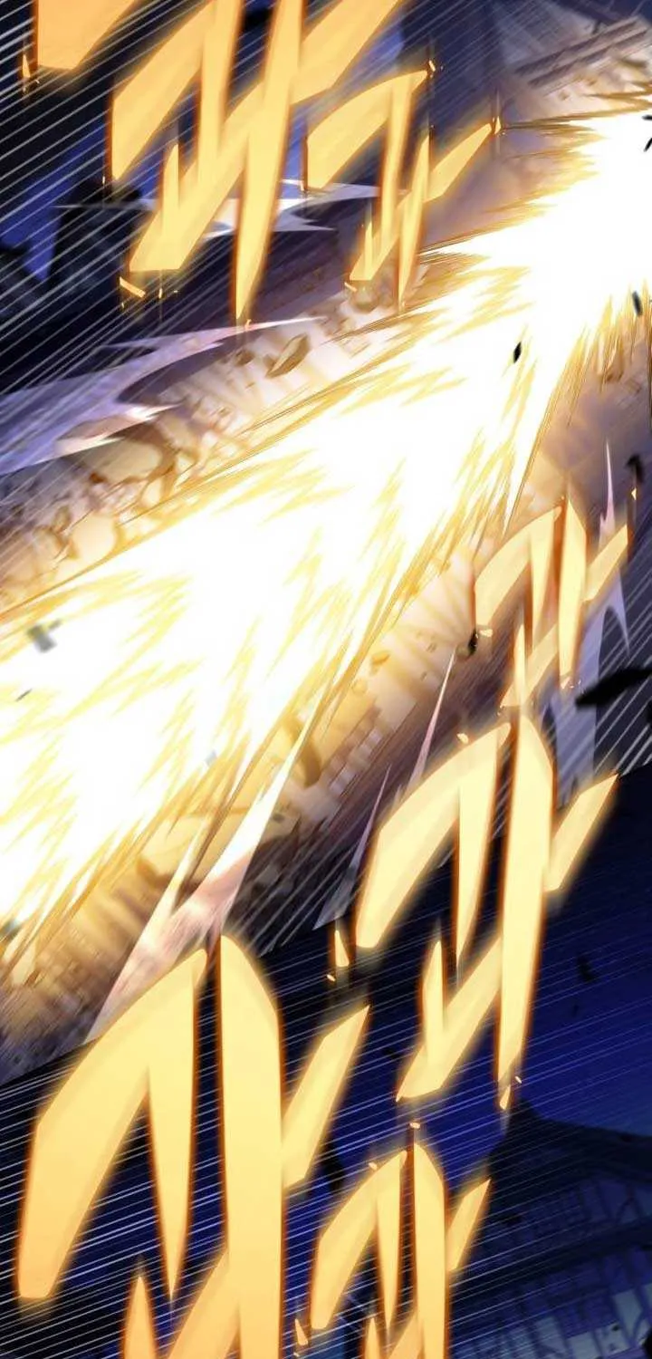 The Regressed Son of a Duke is an Assassin Chapter 89 page 116 - 