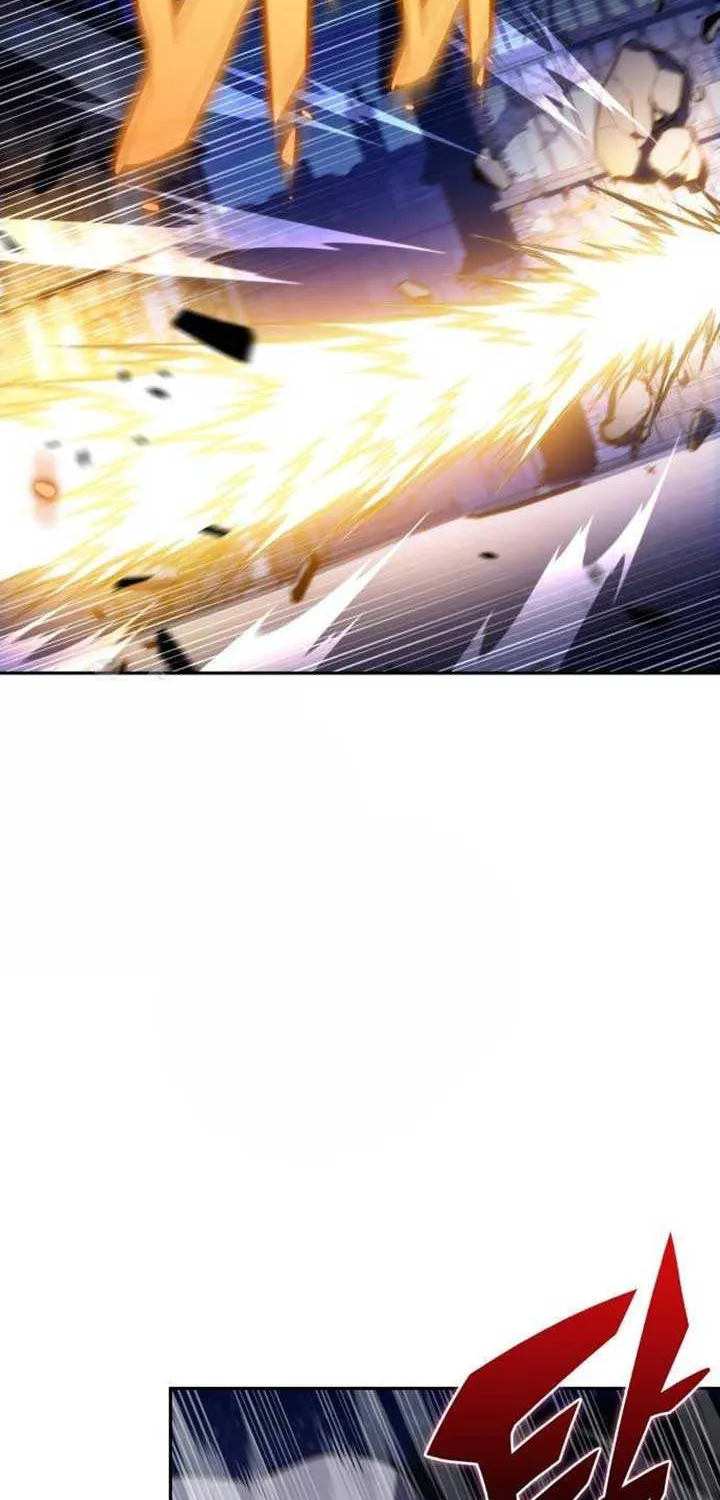 The Regressed Son of a Duke is an Assassin Chapter 89 page 117 - 