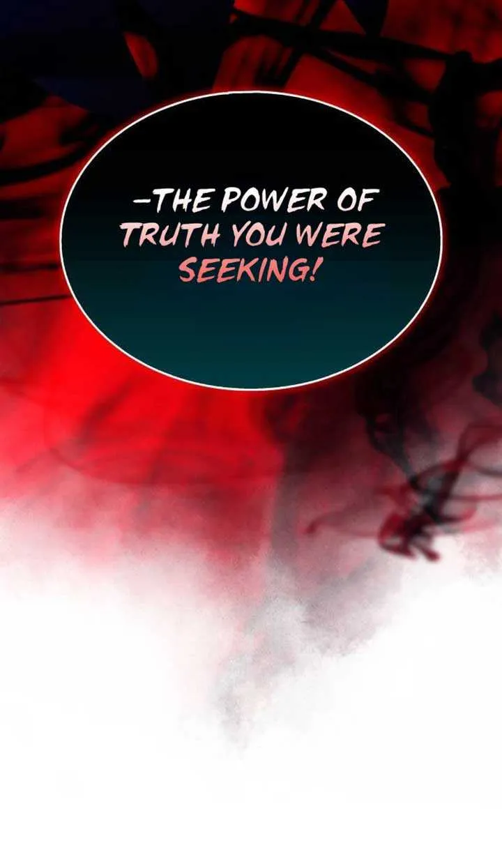 The Regressed Son of a Duke is an Assassin Chapter 89 page 13 - 
