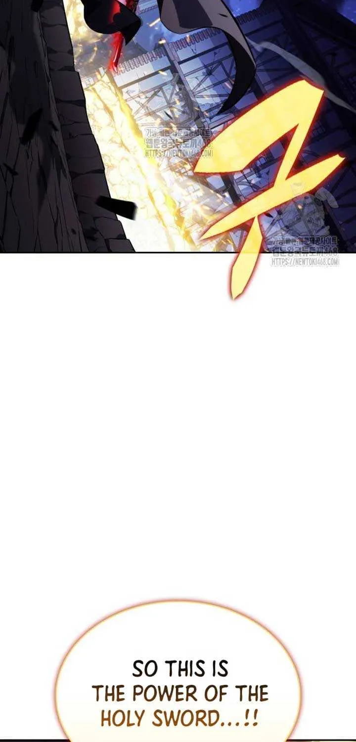 The Regressed Son of a Duke is an Assassin Chapter 89 page 121 - 