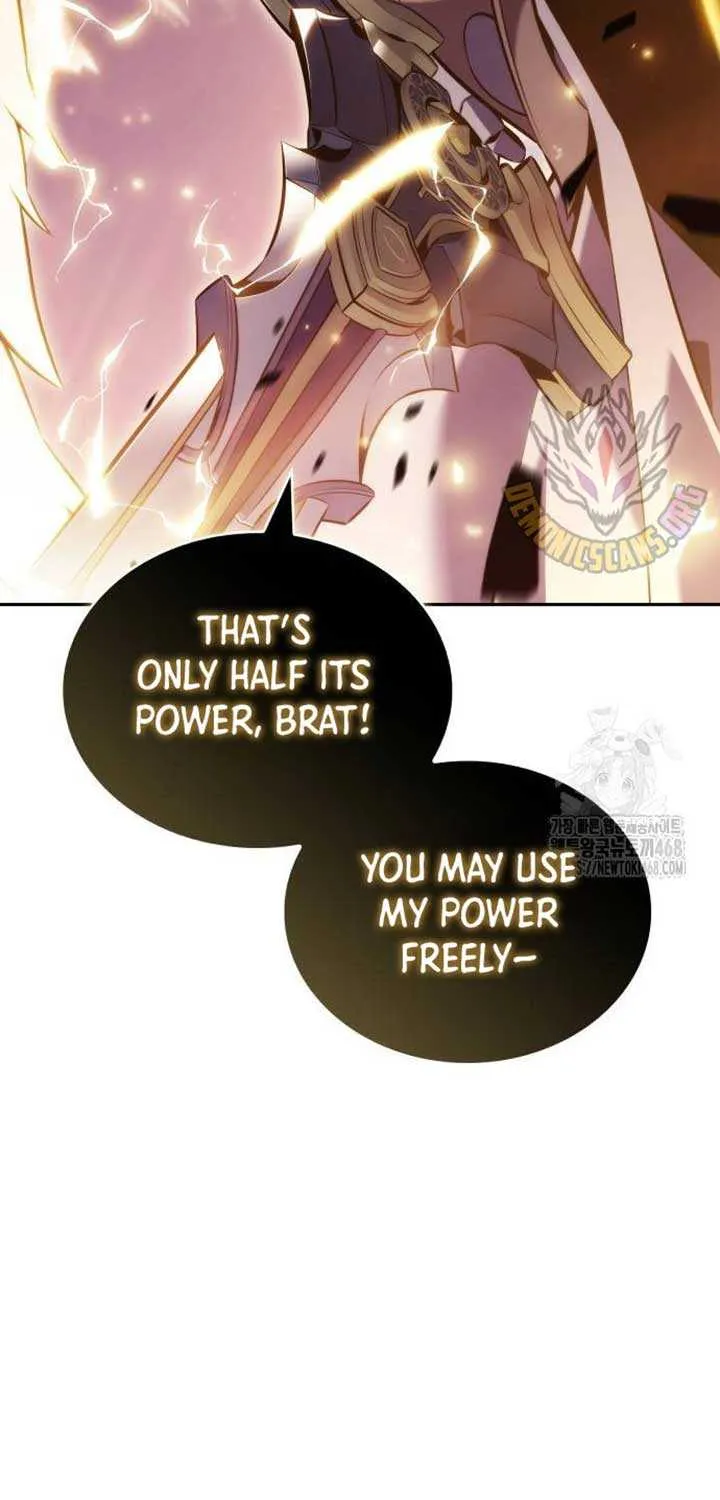 The Regressed Son of a Duke is an Assassin Chapter 89 page 123 - 