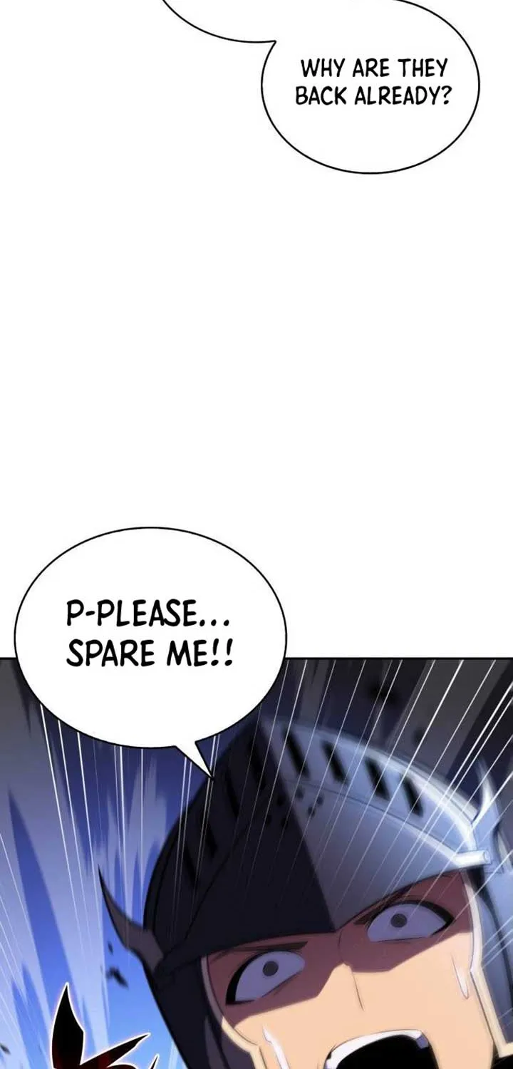 The Regressed Son of a Duke is an Assassin Chapter 89 page 17 - 
