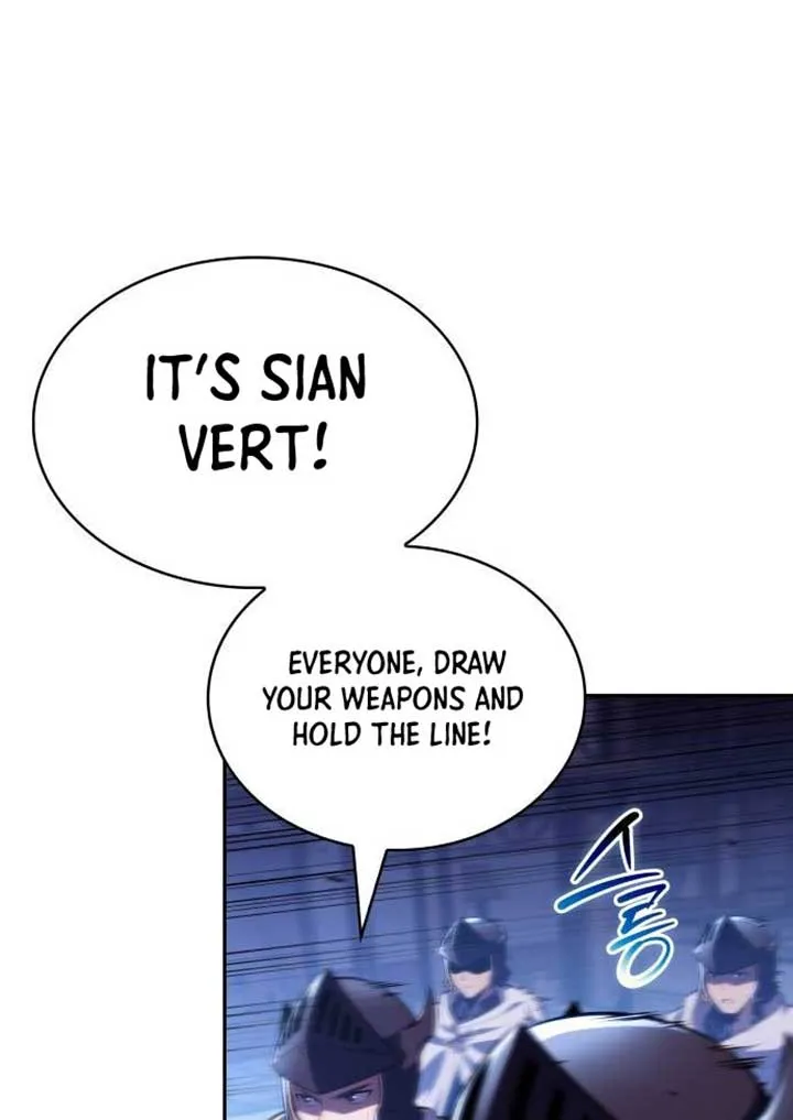 The Regressed Son of a Duke is an Assassin Chapter 89 page 20 - 