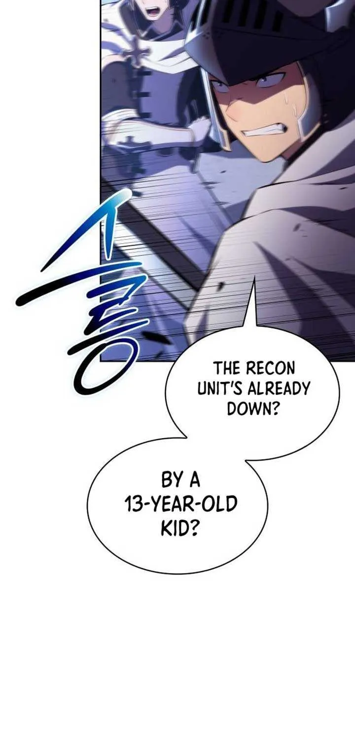 The Regressed Son of a Duke is an Assassin Chapter 89 page 21 - 