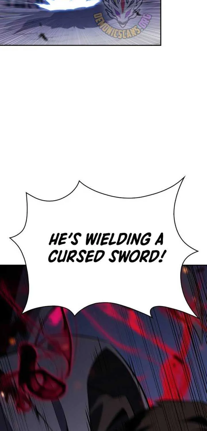 The Regressed Son of a Duke is an Assassin Chapter 89 page 23 - 