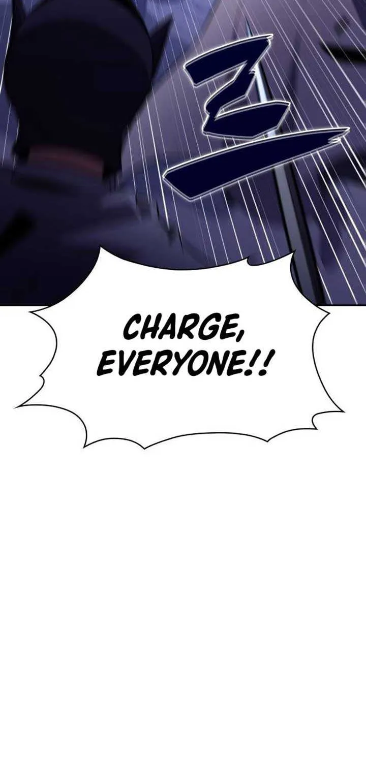 The Regressed Son of a Duke is an Assassin Chapter 89 page 26 - 