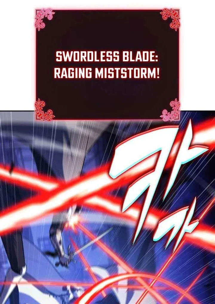 The Regressed Son of a Duke is an Assassin Chapter 89 page 27 - 