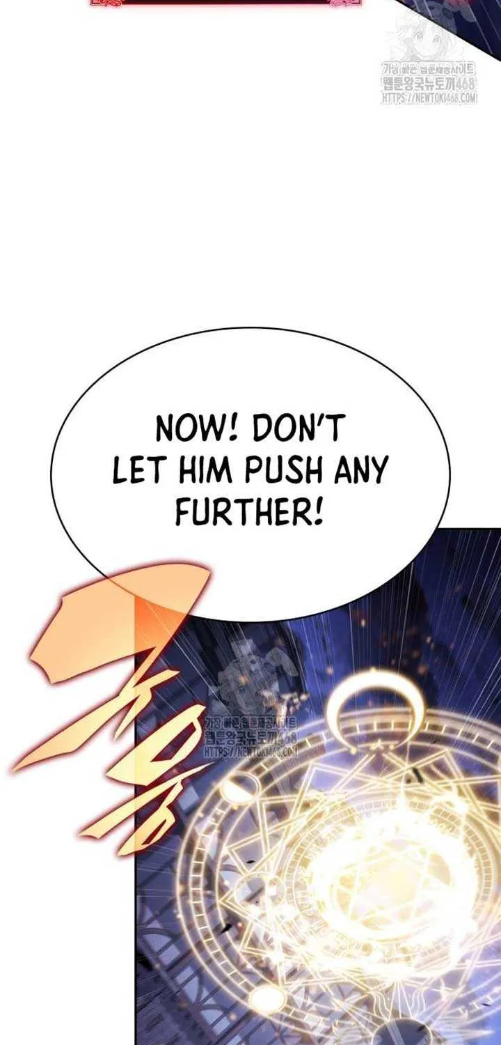 The Regressed Son of a Duke is an Assassin Chapter 89 page 29 - 