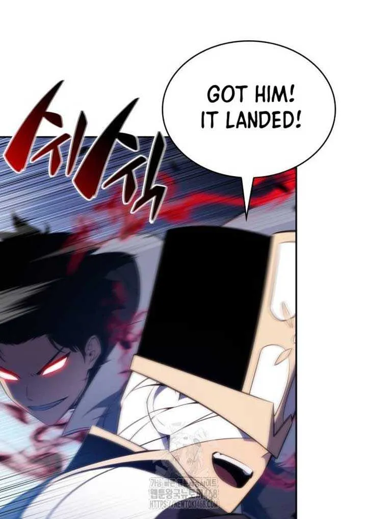 The Regressed Son of a Duke is an Assassin Chapter 89 page 34 - 
