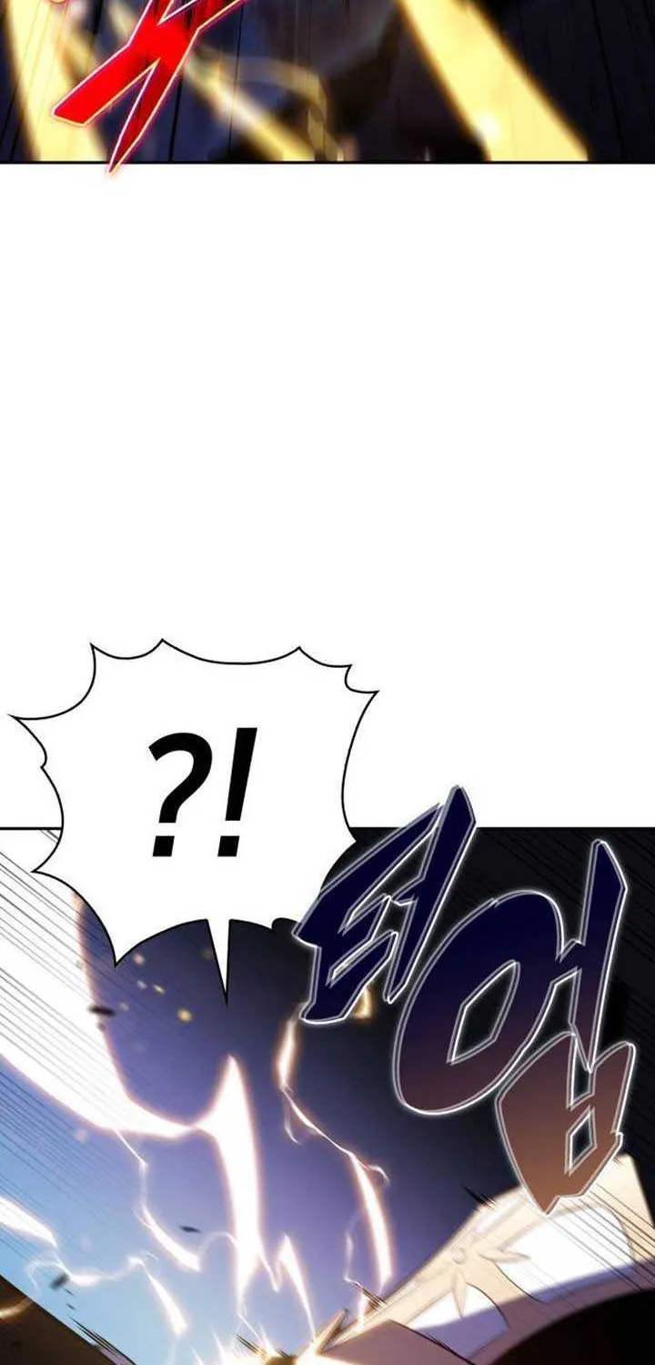 The Regressed Son of a Duke is an Assassin Chapter 89 page 38 - 