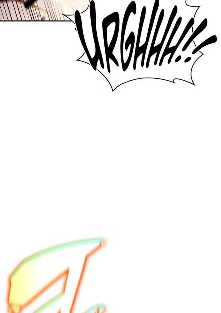 The Regressed Son of a Duke is an Assassin Chapter 89 page 41 - 
