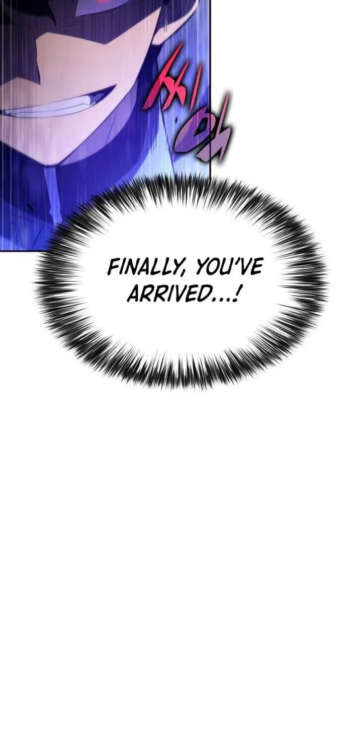 The Regressed Son of a Duke is an Assassin Chapter 89 page 45 - 
