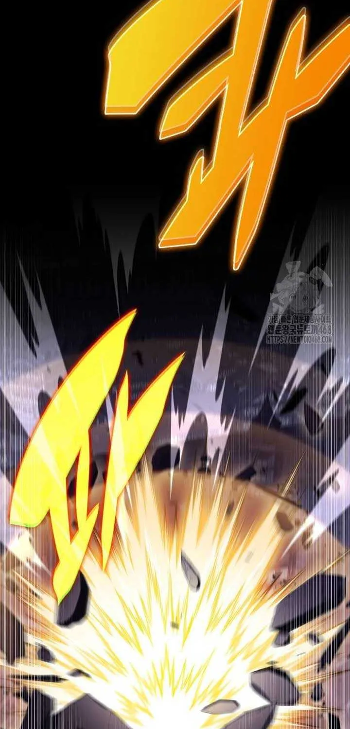 The Regressed Son of a Duke is an Assassin Chapter 89 page 52 - 