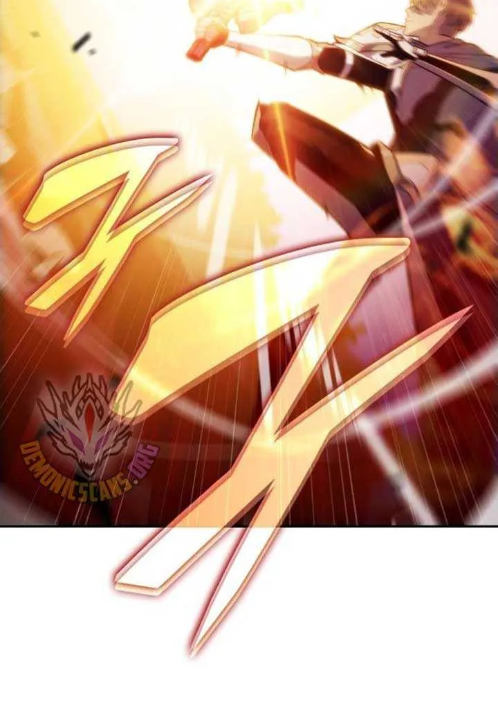 The Regressed Son of a Duke is an Assassin Chapter 89 page 55 - 