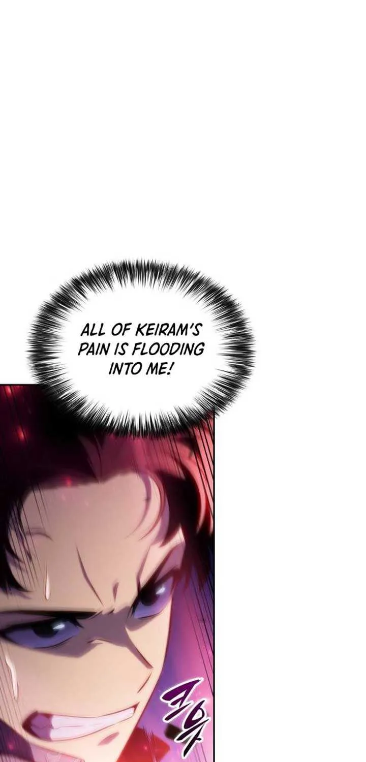 The Regressed Son of a Duke is an Assassin Chapter 89 page 56 - 