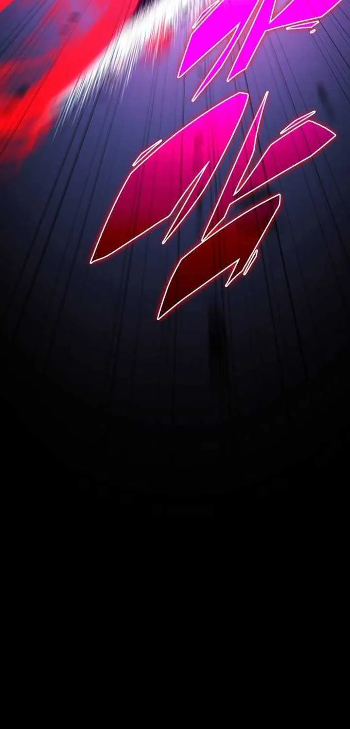 The Regressed Son of a Duke is an Assassin Chapter 89 page 58 - 