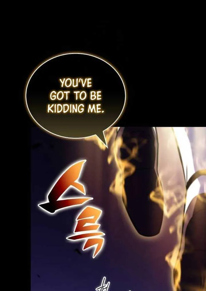 The Regressed Son of a Duke is an Assassin Chapter 89 page 62 - 