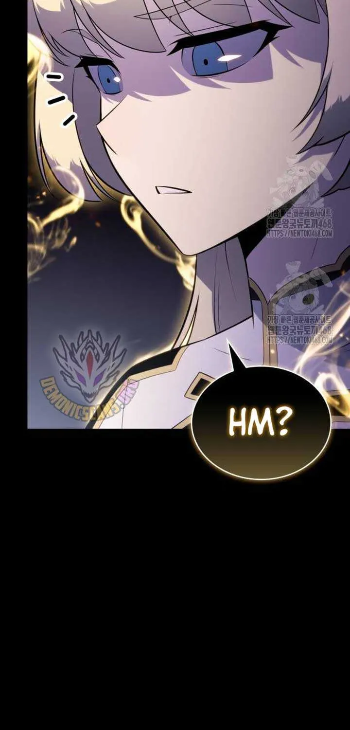 The Regressed Son of a Duke is an Assassin Chapter 89 page 66 - 