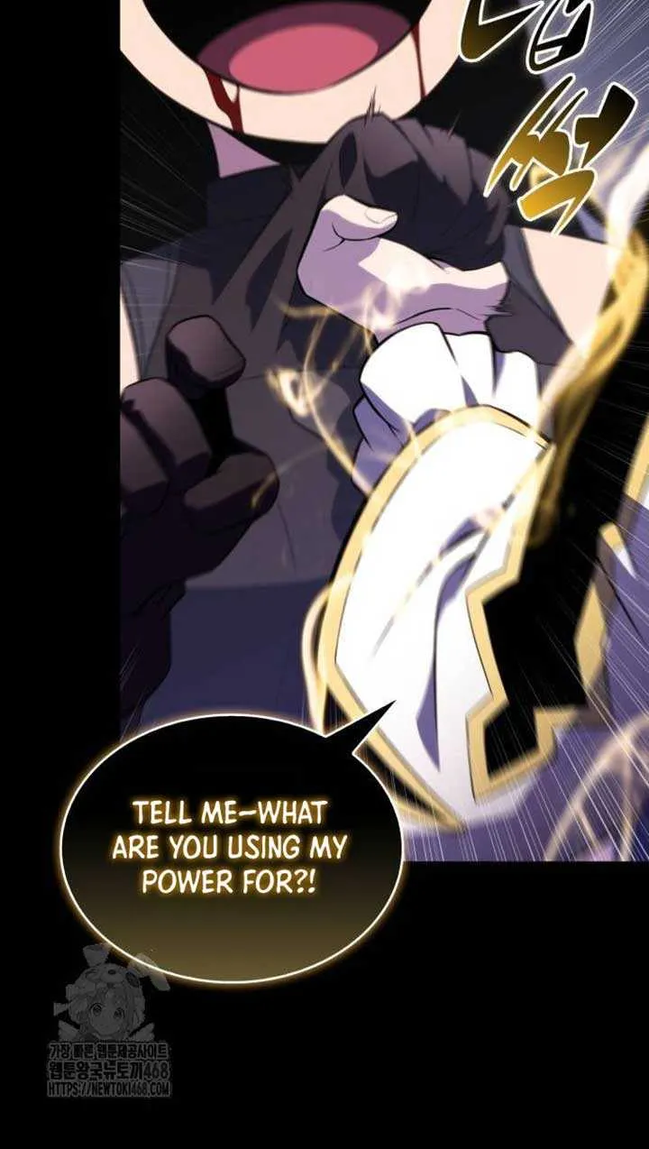 The Regressed Son of a Duke is an Assassin Chapter 89 page 69 - 
