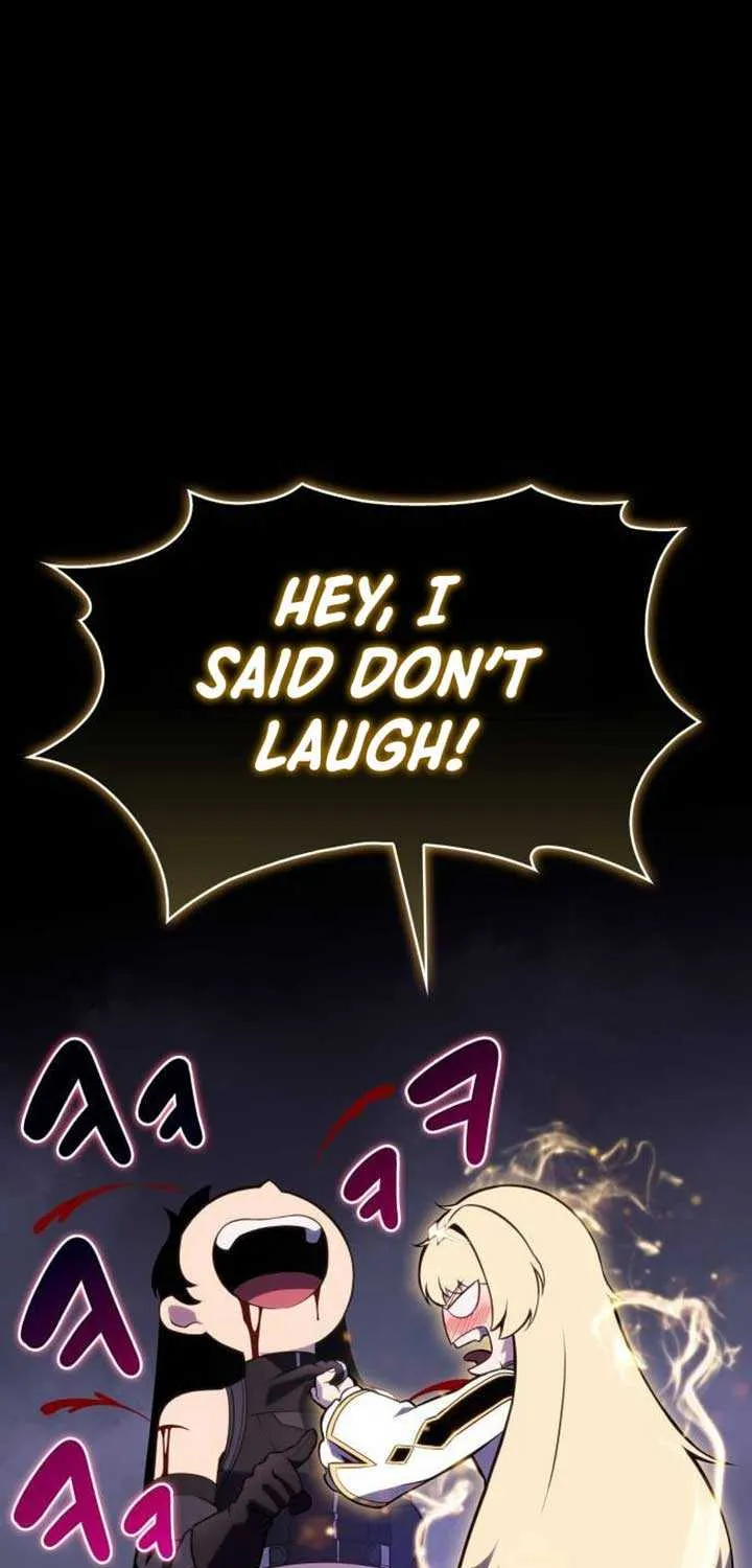 The Regressed Son of a Duke is an Assassin Chapter 89 page 70 - 