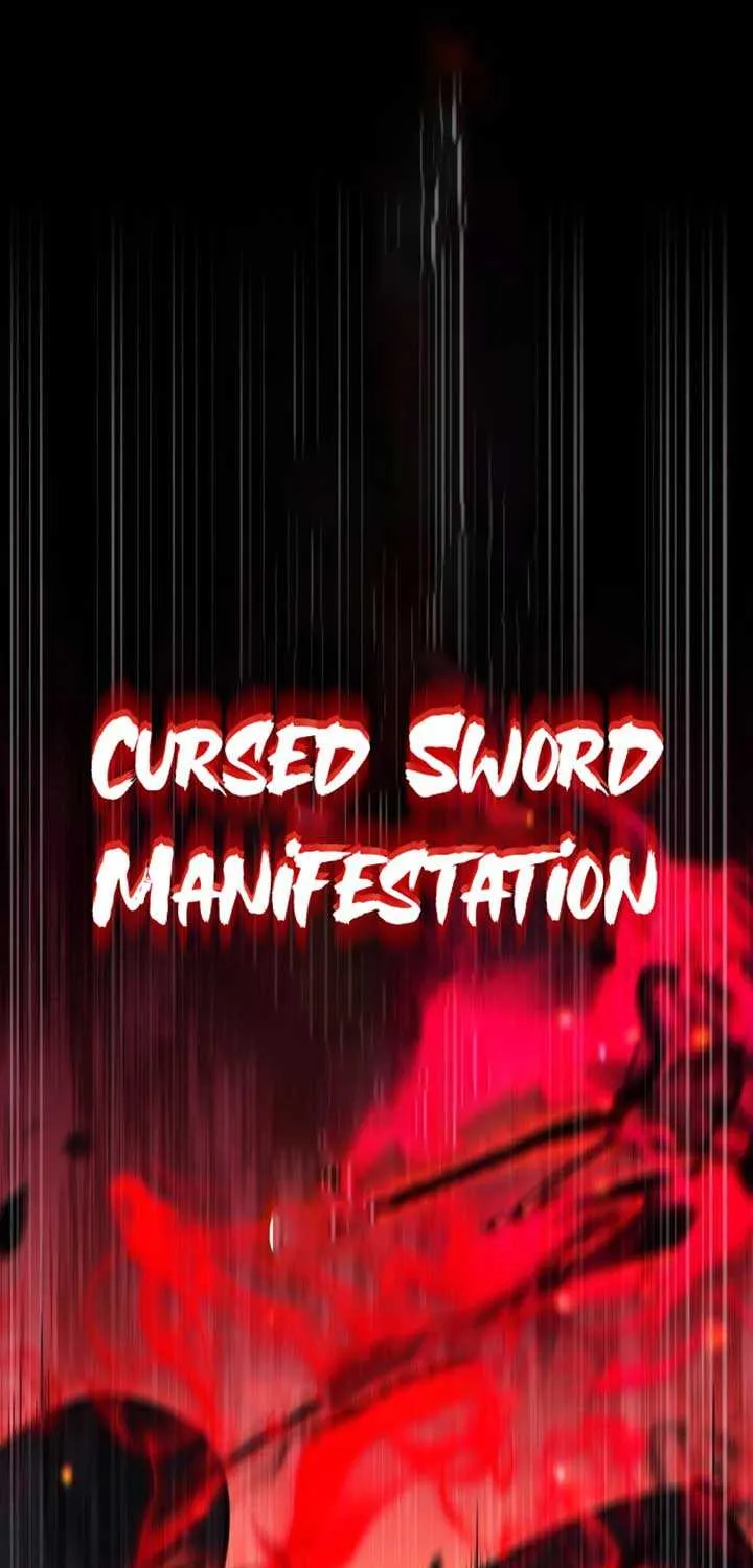 The Regressed Son of a Duke is an Assassin Chapter 89 page 81 - 
