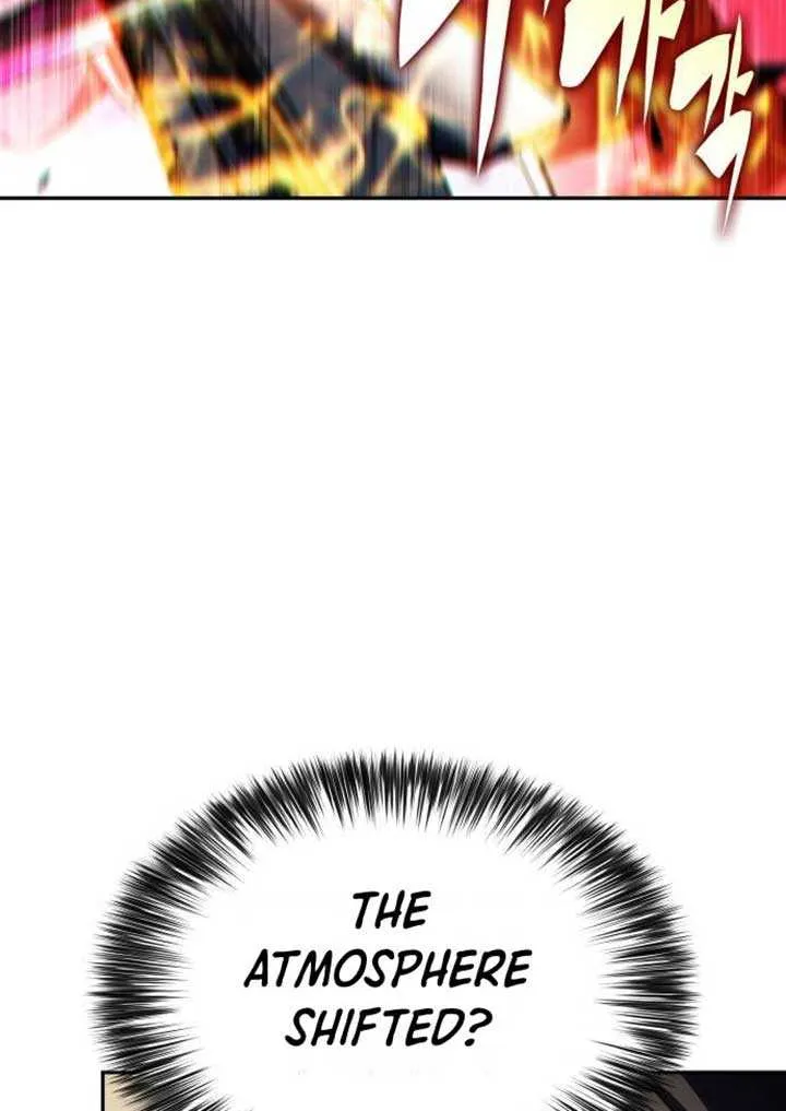 The Regressed Son of a Duke is an Assassin Chapter 89 page 83 - 