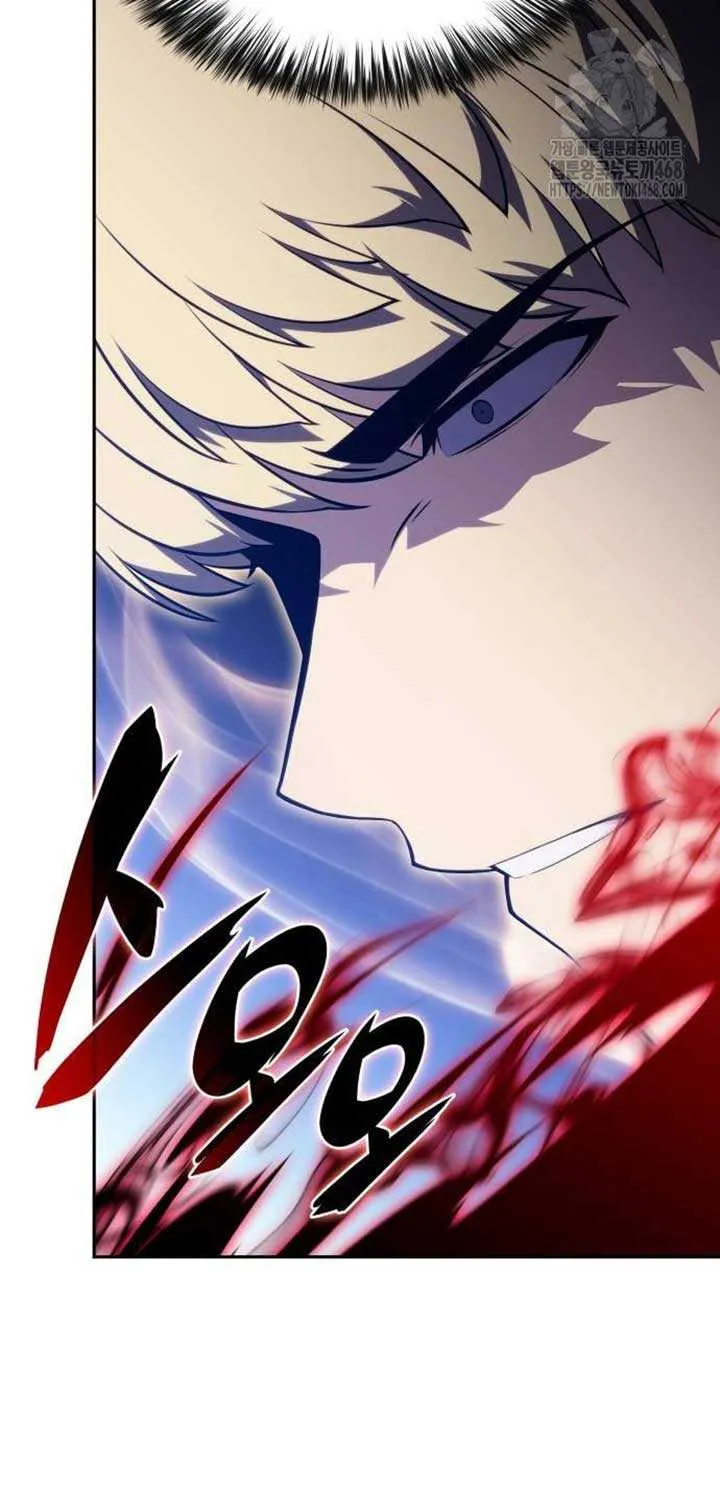 The Regressed Son of a Duke is an Assassin Chapter 89 page 84 - 