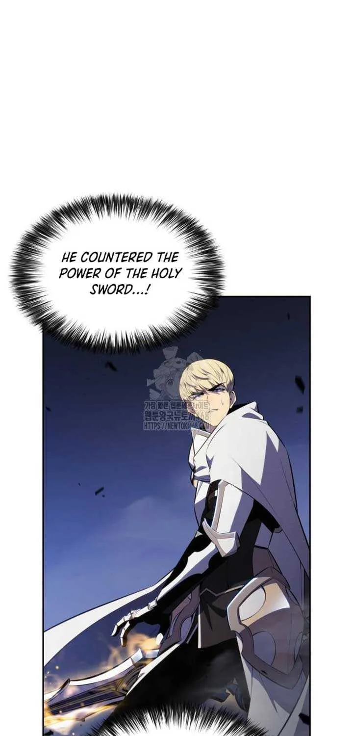 The Regressed Son of a Duke is an Assassin Chapter 89 page 88 - 