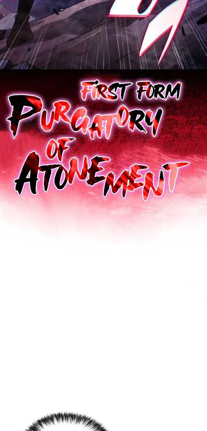 The Regressed Son of a Duke is an Assassin Chapter 89 page 91 - 